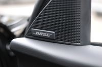 Mazda CX-60 - Vorschau Bild 33