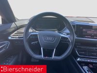 Audi RS e-tron GT - Vorschau Bild 12
