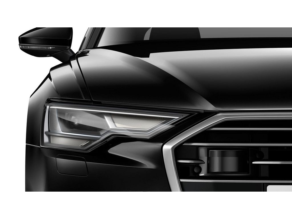 Audi A6 Avant 40 TDI S tronic sport AHK ACC LED NAVI imagem 3