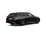 BMW 520d Touring xDrive M-Sport STANDHZ AHK HUD 360° - BMW 520 Gebrauchtwagen