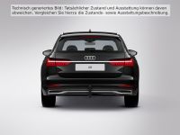 Audi A6 - Vorschau Bild 5