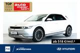 Hyundai IONIQ 5 TECHNIQ-P 77,4 kWh 239KW (325PS) Allrad