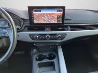 Audi A4 - Vorschau Bild 11