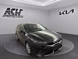 Kia CEED SW 1.5T DCT GTL JBL|NAVI|KAMERA|FULL-LED|17 - Kia Gebrauchtwagen von 2024