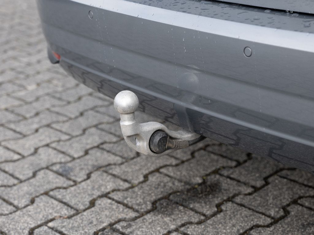 BMW 220 Active Tourer - Bild 13