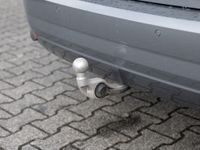 BMW 220 Active Tourer - Vorschau Bild 13