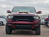 Dodge RAM TRX CUSTOM - Dodge: Custom