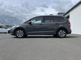 Volkswagen Touran 2.0 TDI ACTIVE ACC LED SHZ Kamera Navi  - mit Diesel-Antrieb: Partikelfilter