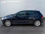 Volkswagen Golf VII Trendline BlueMotion/NAVI/2.HAND/EURO.6 - Volkswagen Golf: Trendline Bluemotion