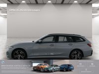 BMW 320 - Vorschau Bild 5