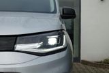 Volkswagen Caddy Maxi CARGO DSG/LED UPE: 46.870 EUR - Volkswagen Caddy aus 2024
