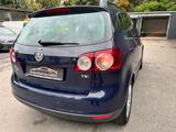 Volkswagen Golf Plus 1.4 TSI  United 2Hand,Scheckheftg - Volkswagen Golf Plus in Gelsenkirchen