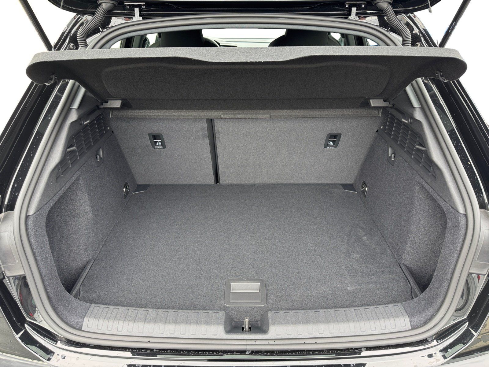 Audi A3 - Bild 7