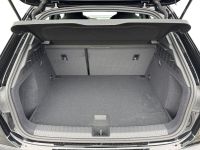 Audi A3 - Vorschau Bild 7