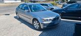 BMW 316 TI  Tüv Neu - BMW 316 in Bonn