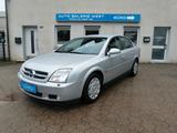 Opel Vectra 2.2L*2.Hand*Navi*Xenon*PDC*SHZ* - Opel Vectra Gebrauchtwagen in Essen