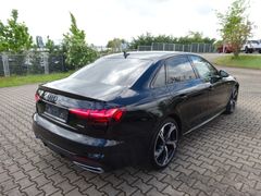 Fahrzeugbild-Thumbnail