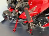 Honda CB1000 RA - HONDA CB 1000