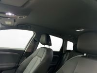 Audi Q6 e-tron - Vorschau Bild 11