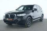 BMW X3 M40i PANO|HeadUp|Laser|Leder|360ACC|H&K|AHK 3 - Gebrauchtwagen in München