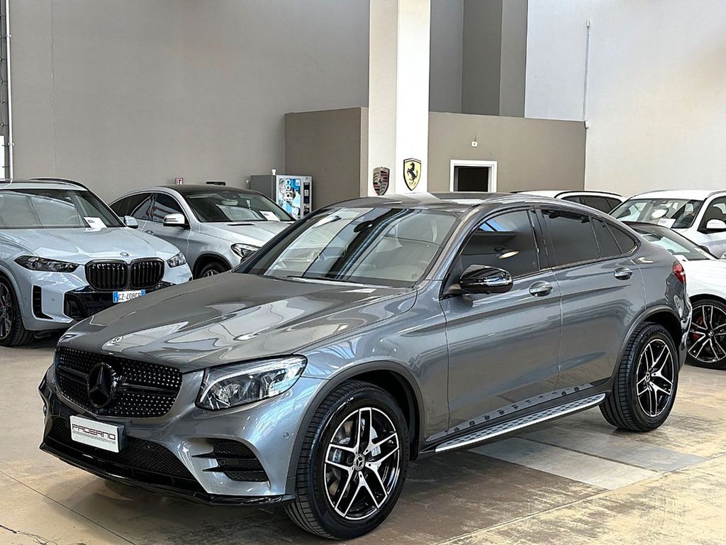 Image of Mercedes-Benz Other