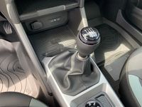 Dacia Bigster - Vorschau Bild 19