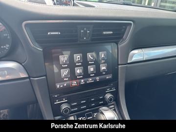 2017 Porsche 991 缩略图 31