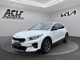 Kia XCEED 1.6T DCT XDITION KAMERA FULL-LED GLASDACH - Kia XCeed Xdition mit Benzin-Antrieb