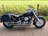 Yamaha XVS 650 Dragstar Classic  - Offers