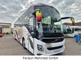Volvo 9900 HD -49+1+1 Länge 12,40 m - Angebote