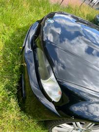 صورة 6 لـ 2000 BMW 330