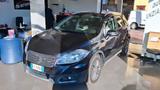 Suzuki S-Cross 1.6 VVT Style Tetto apribile - Suzuki Across Kombi Gebrauchtwagen