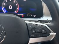 Volkswagen T-Roc - Vorschau Bild 20