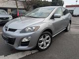 Mazda CX-7 Exclusive-Line*TÜV Neu*Service Neu*Navi* - Mazda CX-7 mit Diesel-Antrieb