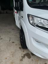 Sunlight A 70  - Sunlight A 70