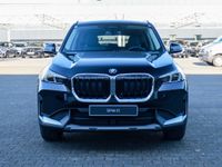 BMW X1 - Vorschau Bild 2
