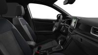 Volkswagen T-Roc - Vorschau Bild 10