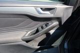 Ford Focus Turnier 1.0 EcoBoost ST-Line*ACC*Kamera* - Ford Focus: Kombi, ST