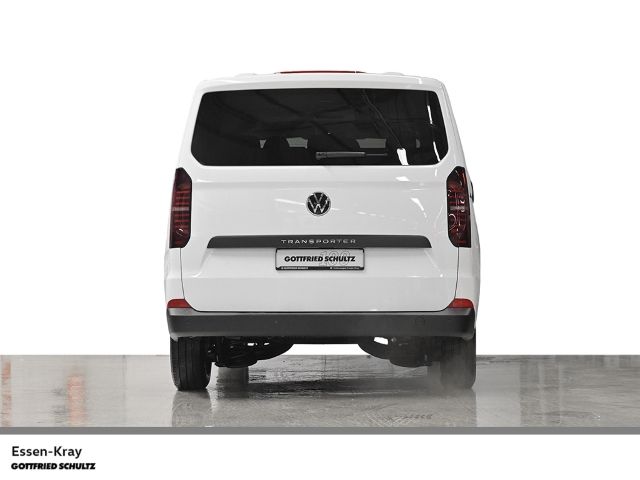 Volkswagen Andere - Bild 5