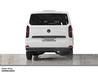 Volkswagen Andere - Vorschau Bild 5