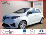 Renault Zoe Life Elektro AT inkl.Batterie 22kW BOSE - Renault: At