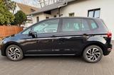 Volkswagen Golf Sportsvan 1.0 TSI 81kW DSG JOIN JOIN - VW Golf Sportsvan Gebrauchtwagen in Köln