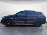 Volkswagen Tiguan Allspace R-Line 2.0 TDI 4M DSG AHK/PANO/3 - Volkswagen mit Diesel-Antrieb: 2.0