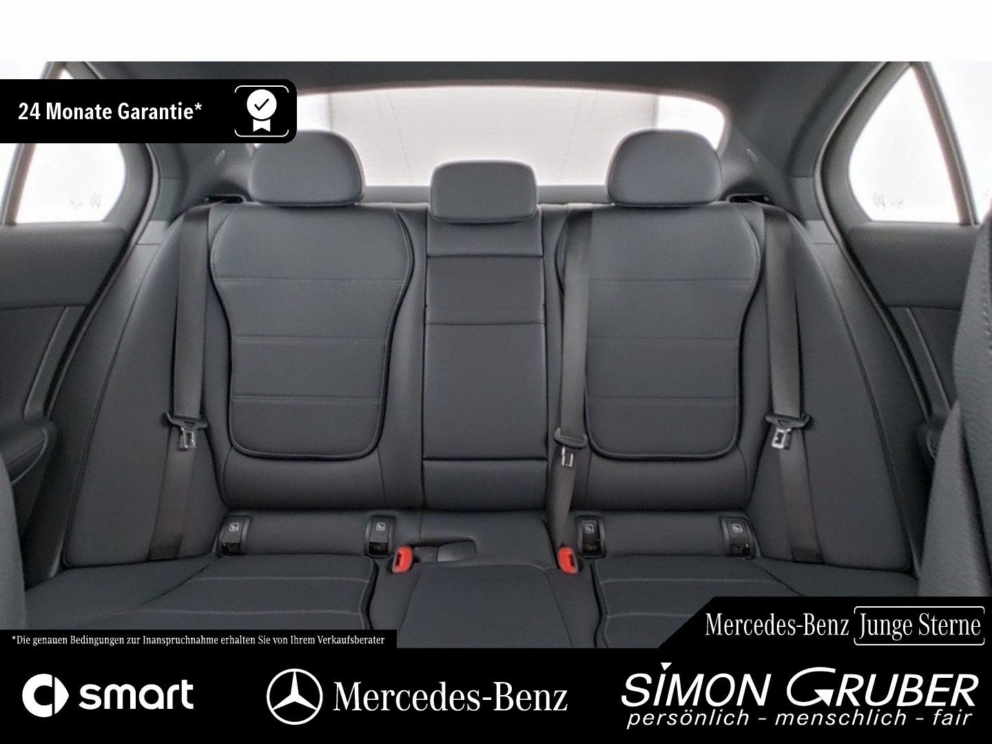 Fahrzeugabbildung Mercedes-Benz C 220 d Avantgarde Ambi+ Memory LED Kamera 18``