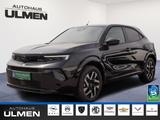 Opel Mokka GS  Navi-Link-Tom Voll-LED Klimaauto.+SHZ  - Opel: Allradantrieb