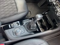 BMW X1 - Vorschau Bild 10