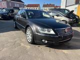 Volkswagen Phaeton V6 TDI 5-Sitzer 4Motion - gebrauchte Volkswagen Phaeton aus dem Jahr 2008
