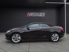 Opel Cascada 1.4 Turbo Innovation ecoFlex