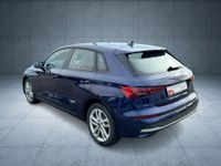 Audi A3 - Vorschau Bild 4