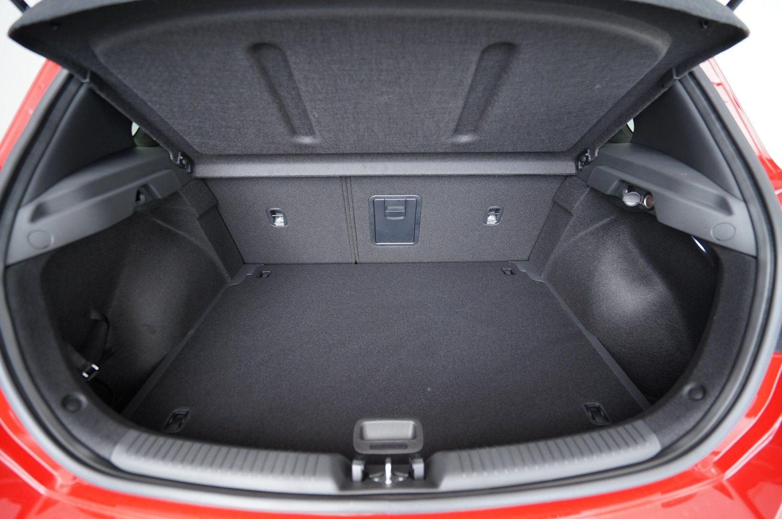 Hyundai i30 – Bild 6